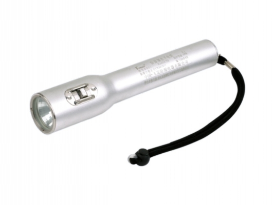 Leading Manufacturer for Hazardous Location Led Lighting - BS51 series Explosion-proof- aiming flashlight – Feice