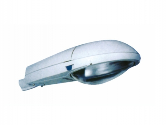 OEM/ODM China 240v Explosion Proof Connector - SFD66 series Water dustcorrosion-proof streetlamp – Feice